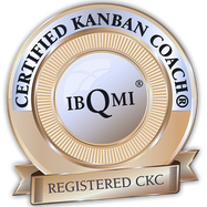 Kanban Coach Kanban Coach