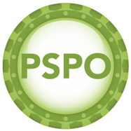 PSPO PSPO